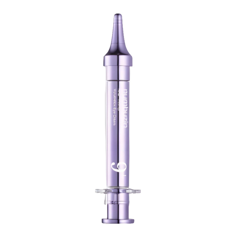 کرم دور چشم لیفتینگ نامبوزین Retinol ۱۰ ۱۰
