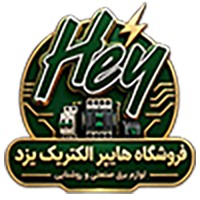 اضافه کردن محصول