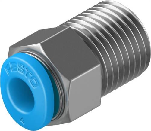 QSM-1/8-4-100(130755)