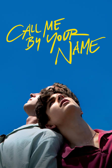 دانلود PDF رمان کتاب مرا با نامت صدا کن (Call Me by Your Name) نویسنده آندره آسیمن