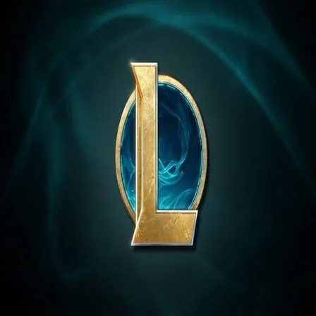 گیفت کارت League of Legends آمریکا
