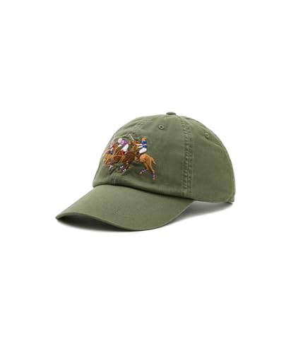 کلاه کپ پولو رالف لورن Polo Ralph Lauren