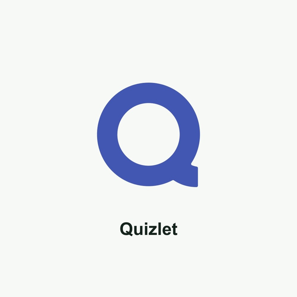 Quizlet Plus Unlimited (۱ ماهه) با تضمین بهترین قیمت و کیفیت