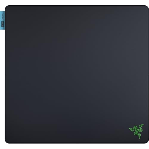 پد ماوس گیمینگ ریزر Razer مدل Gigantus V2 Pro
