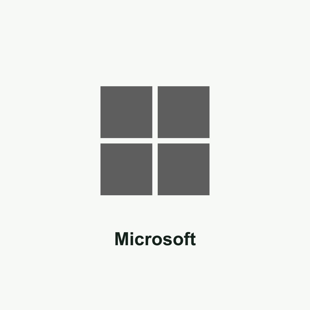 مایکروسافت آفیس ۳۶۵ اورجینال ۱ ساله (Microsoft Office 365) با تضمین بهترین قیمت و کیفیت