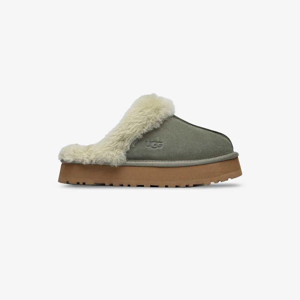 اسلیپر UGG مدل Disquette – 1122550