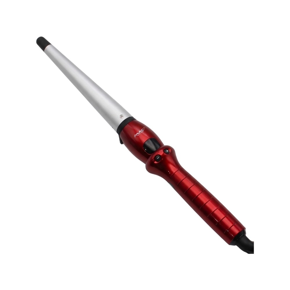 بابلیس مک استایلر مخروطی کد 3326 (MAC Styler)