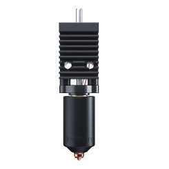 Creality K2 Ceramic Heating Block Kit