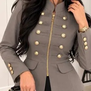 کت عروسکی نهال