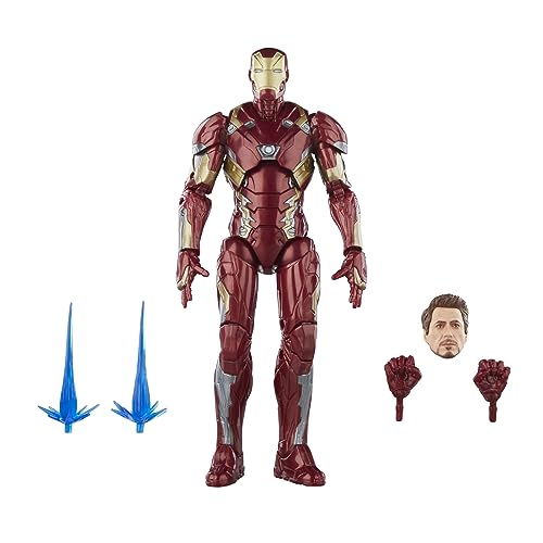 Marvel، Marvel Hasbro