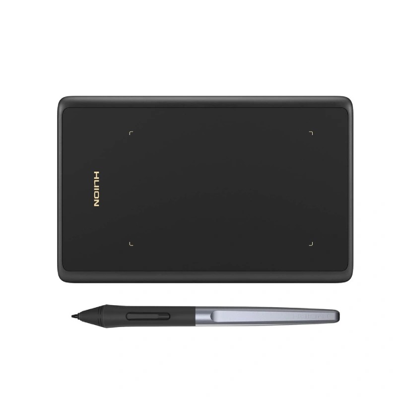 قلم نوری هویون مدل Huion H420X