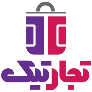 استیک نوت رنگی چسب دار طرح فلش - کد 1