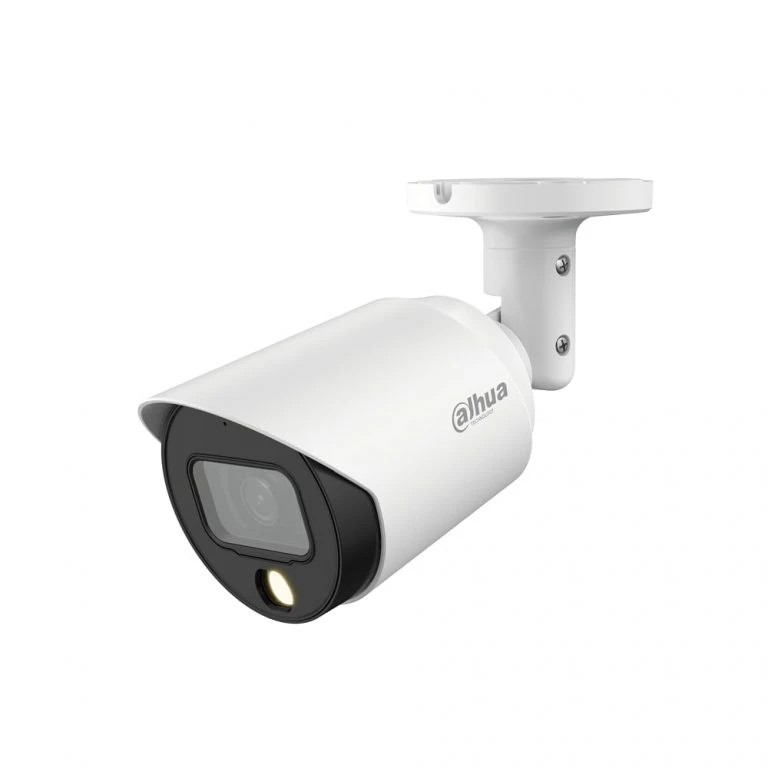 دوربین مداربسته داهوا مدل DH-HAC-HFW1509TP-A-LED - تامین رایان