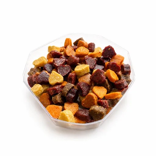 حبه میوه