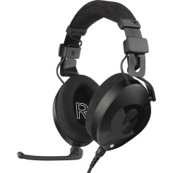 RODE NTH-100M Headset