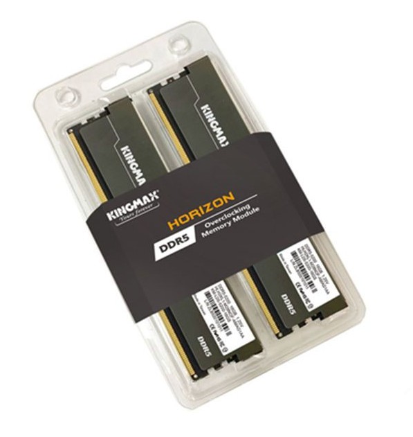 رم KINGMAX 32GB 5600MHz DDR5