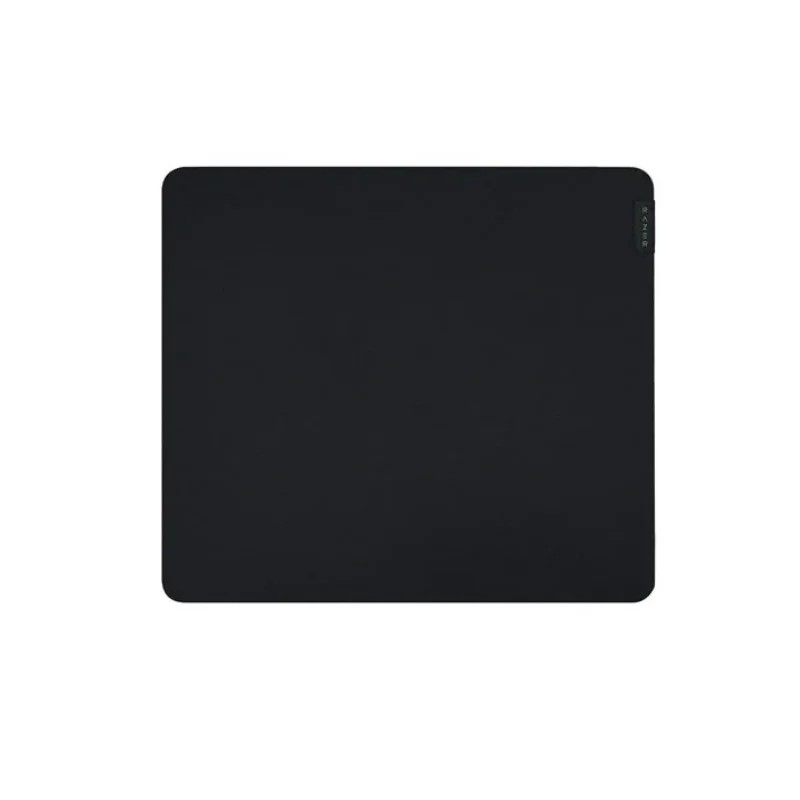 موس پد گیمینگ ریزر Gigantus V2 Large Razer Gigantus V2 Large Gaming Mouse Pad
