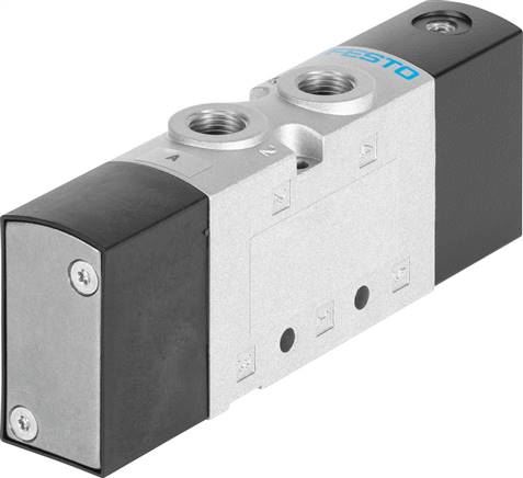 VUWS-L30-M52-M-G38(575608)