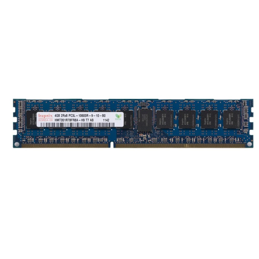 پک 4 عددی رم ddr3. 1600