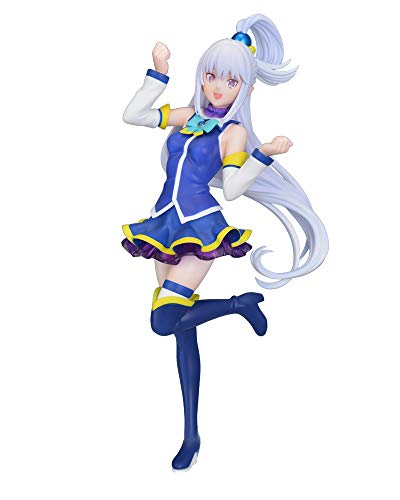SEGA، SEGA Re