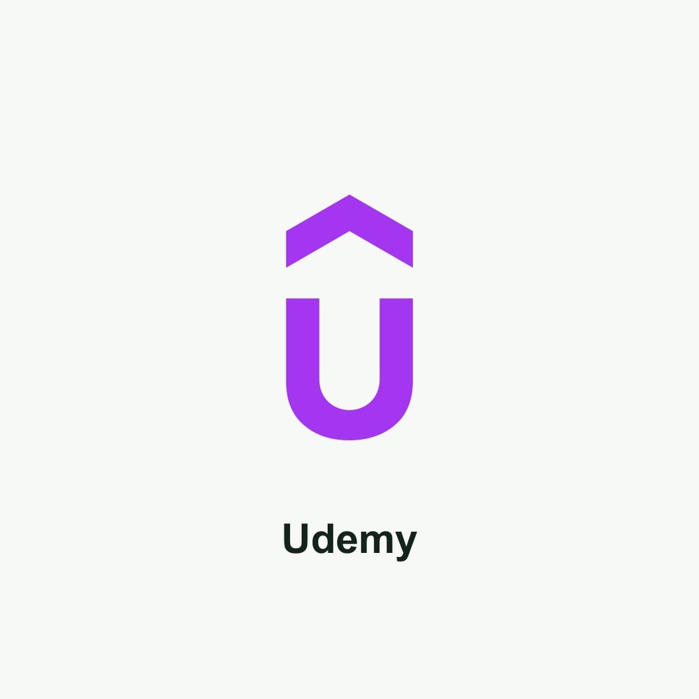 Udemy Personal Plan (۱ ماهه) با تضمین بهترین قیمت و کیفیت