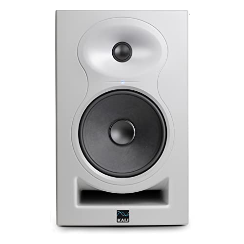 LP-6 V2 Kali Audio 6.5 اینچی مانیتور قدرتمند استودیویی