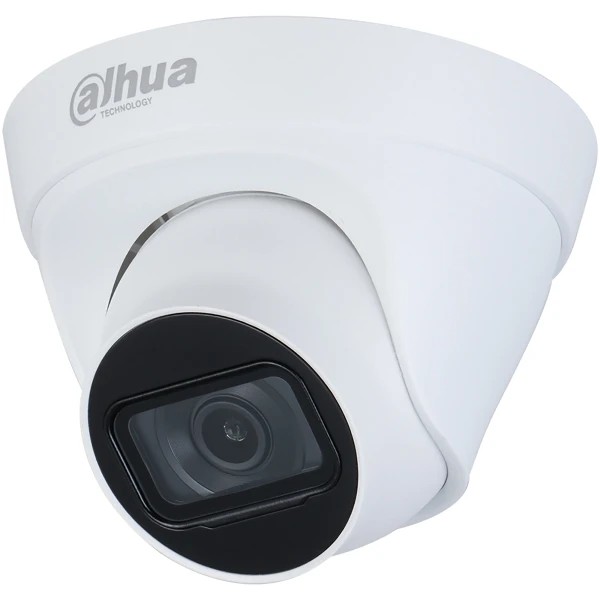 دوربین مداربسته تحت شبکه داهوا مدل DH-IPC-HDW1239T1-A-LED-S5 - تامین رایان