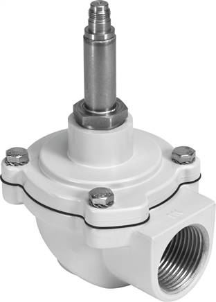VZWE-E-M22C-M-G1-250-H(1795142)