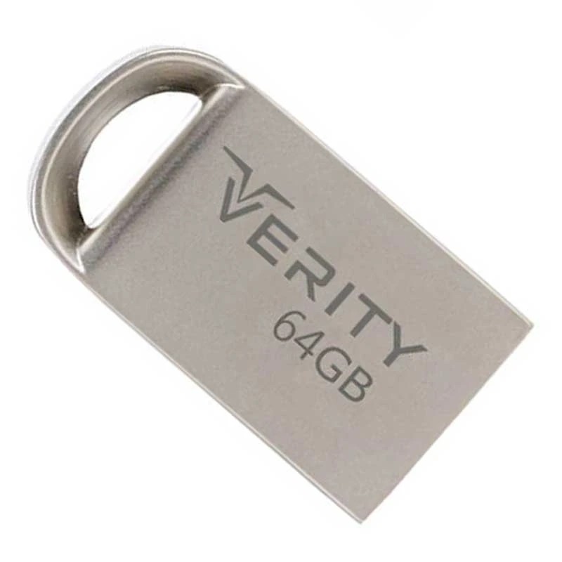 فلش مموری وریتی مدل V811