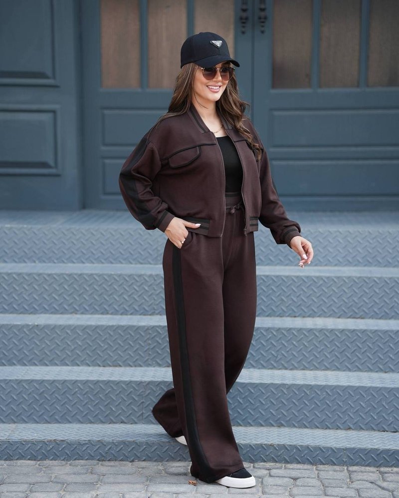 ست max mara |ست دخترانه| ست پاییزه