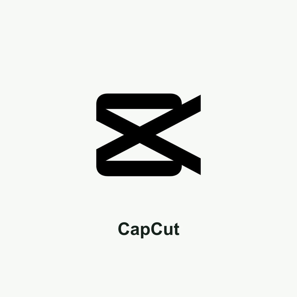 اکانت اختصاصی کپ‌کات پرو (CapCut Pro Individual) ۶ ماهه