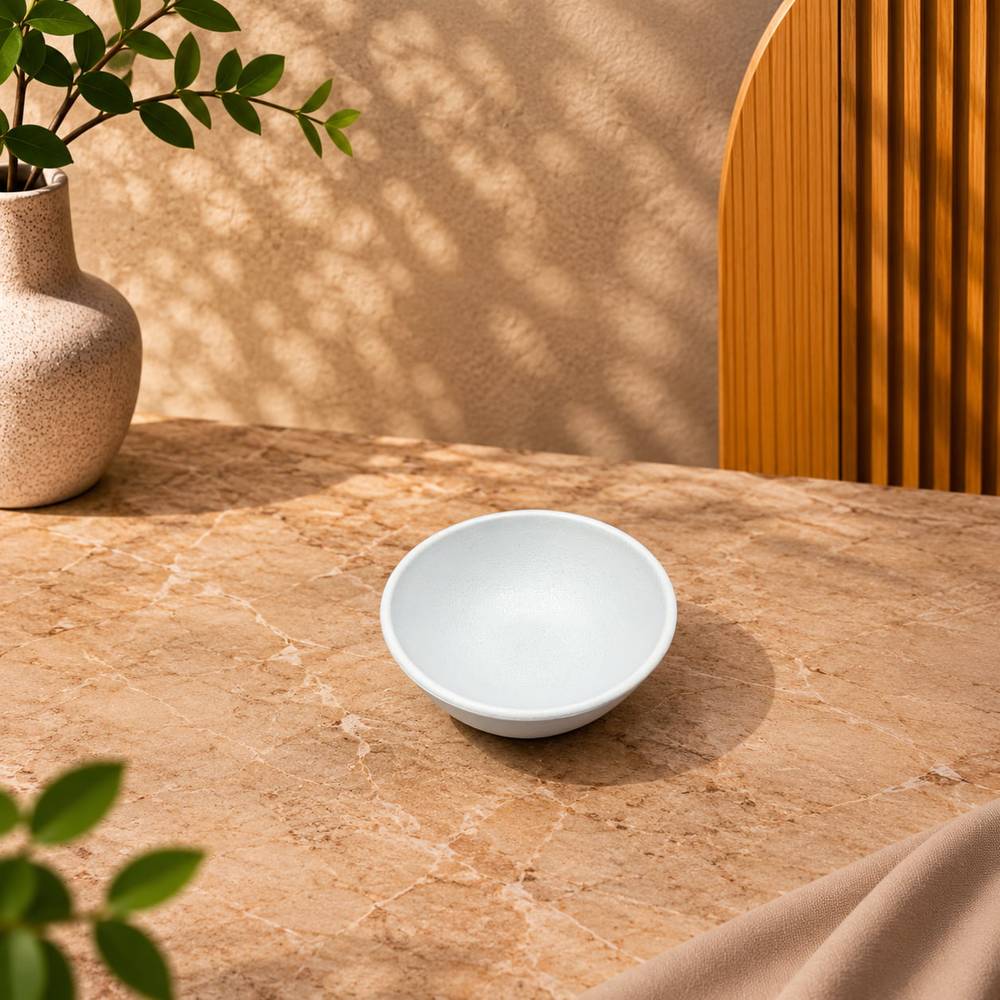شات سس ملامين طوسي (10*4)