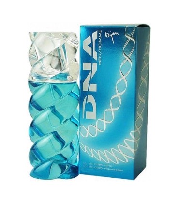 عطر مردانه بیژن دی ان ای Bijan DNA for men 2004
