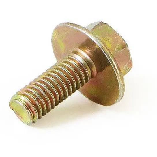 پيچ گلگير پرايد (آراد پارت)