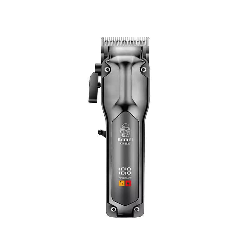 ماشین اصلاح کیمی Kemei KM-2629 Kemei KM-2629 HAIR CLIPPER