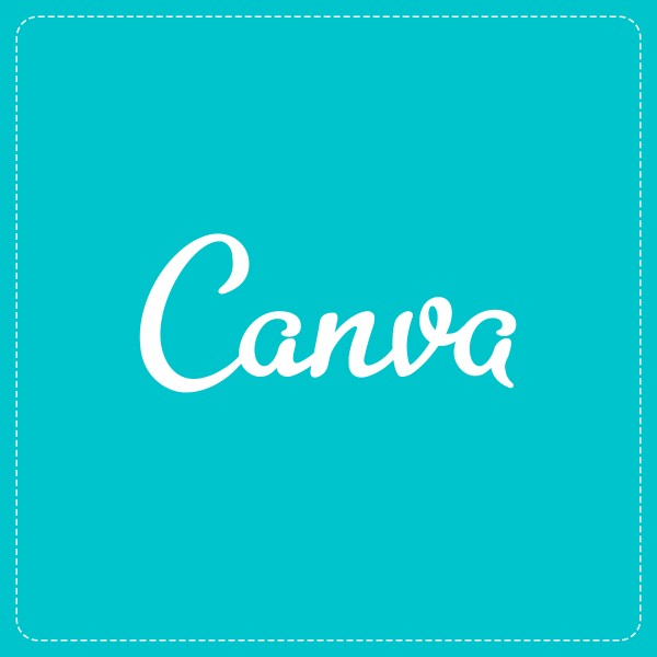 اکانت Canva Pro قانونی با تحویل فوری و قیمت مناسب
