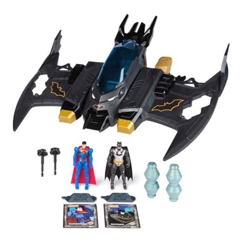 DC Comics، DC Metal