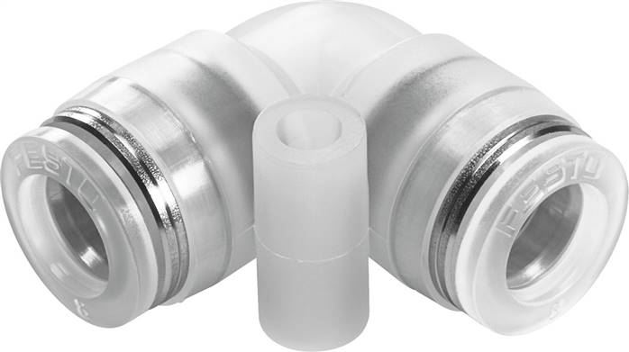 NPQP-L-Q10-E-FD-P10(133108)