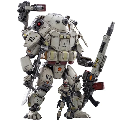 Joytoy — Jt1415