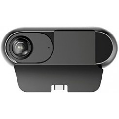 Insta360 ONE Android Adapter