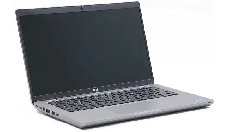 لپ‌تاپ Dell Latitude 5421
