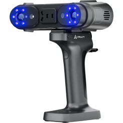 Creality Sermoon X1 3D Scanner