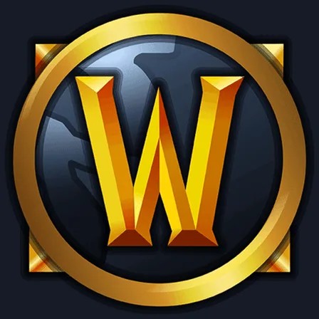 گیفت کارت World of Warcraft