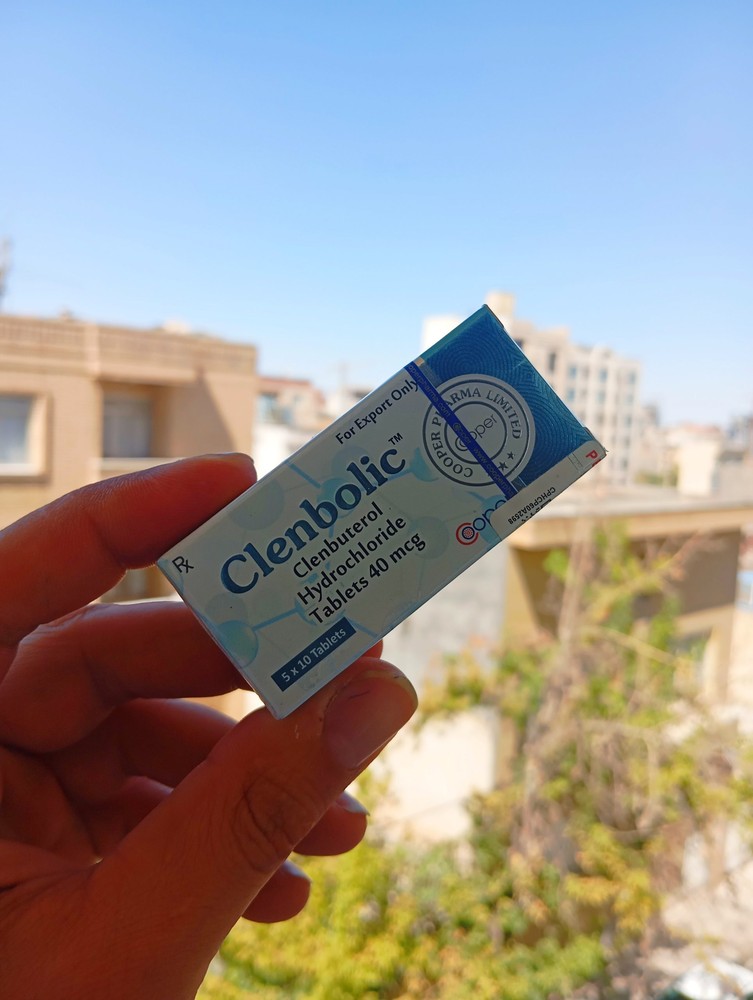 کلن کوپر قیمت واقعی +هزینه ارسال با ضمانت مرجوعی