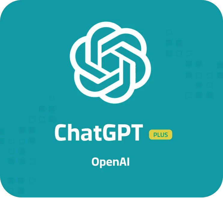 اکانت پرمیوم ChatGPT