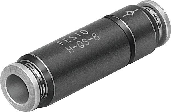 H-QS-4(153462)