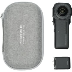 Insta360 ONE RS 1inch Carry Case