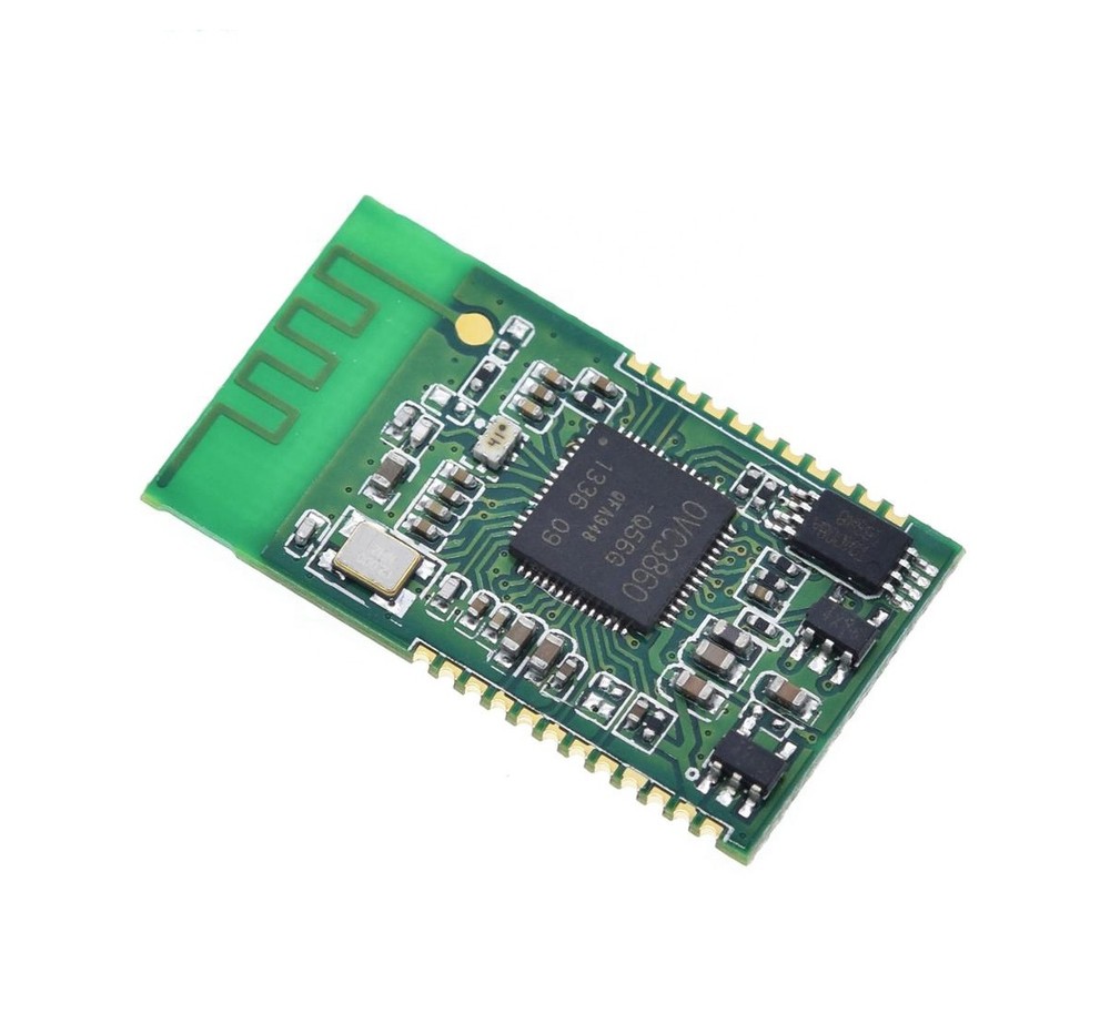 ماژول بلوتوث صوت XS3868 | عمده فروشی الکترونیک سان سون
