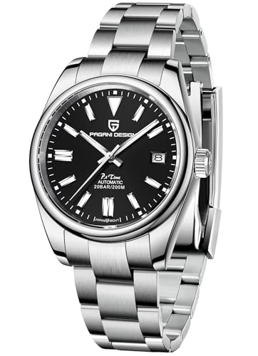 PAGRNE DESIGN — 0black