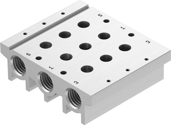 VABM-L1-18S-G38-3(574456)